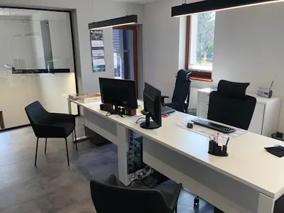 CERTIS Ubezpieczenia Bartosz Danel